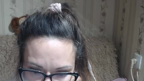 say meow and send tip  online show from December 2024 12:27:02 PM