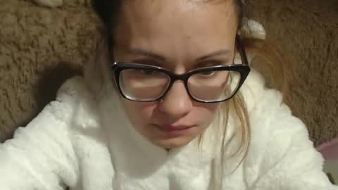 say meow and send tip  online show from December 2024 05:55:02 PM