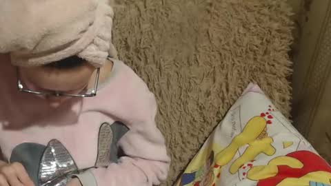 say meow and send tip  online show from February 2025 08:31:01 PM