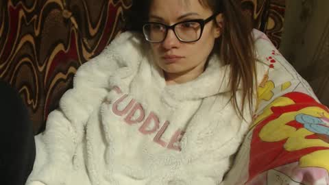 say meow and send tip  online show from February 2025 06:53:01 PM