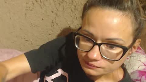 say meow and send tip  online show from September 2025 11:32:02 AM