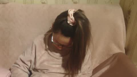 say meow and send tip  online show from February 2026 05:52:01 PM