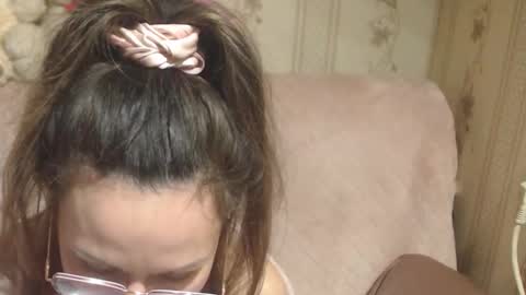 say meow and send tip  online show from March 2026 05:14:01 PM