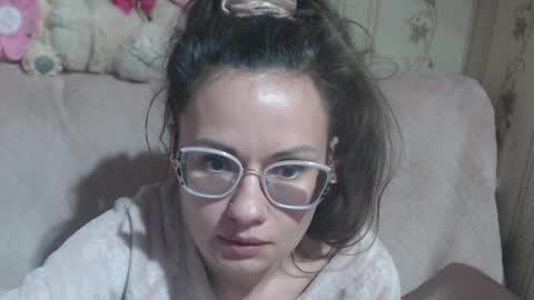 say meow and send tip  online show from April 2026 02:58:01 PM