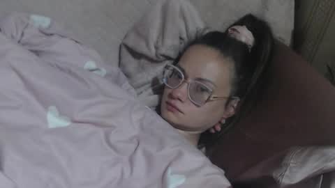 say meow and send tip  online show from April 2026 10:10:01 AM