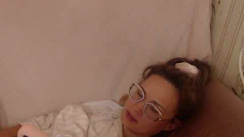 Snapshot of candylady136 chatting on June 2026 12:05:02 PM say meow and send tip online show from June 2026 12:05:02 PM