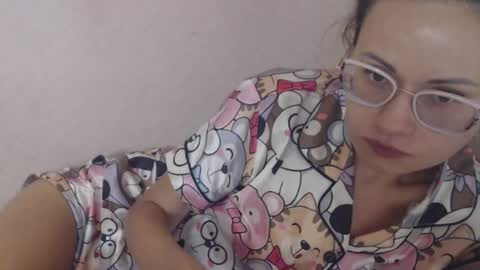 Snapshot of candylady136 chatting on July 2026 06:41:02 AM say meow and send tip online show from July 2026 06:41:02 AM