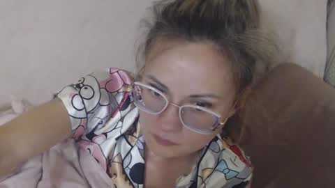 Snapshot of candylady136 chatting on July 2026 03:26:02 PM say meow and send tip online show from July 2026 03:26:02 PM