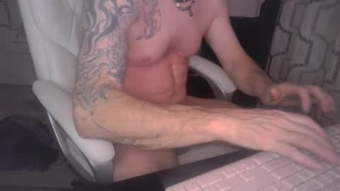 candyland022 online show from April 2026 12:54:02 AM