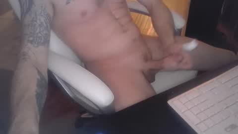 candyland022 online show from April 2026 03:33:01 AM