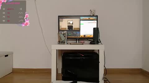 candyliciousss online show from March 2026 06:57:01 AM