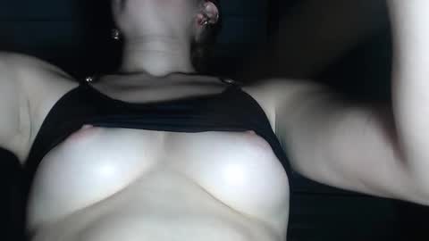 candylovet online show from October 2025 02:34:01 PM