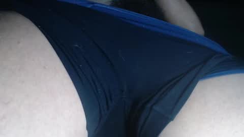 candylovet online show from January 2026 11:47:02 PM