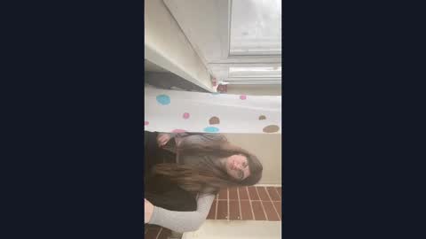 Kate online show from March 2026 06:25:01 AM