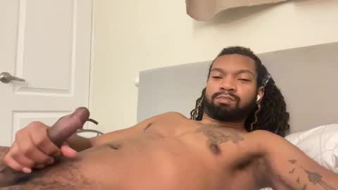 candyman232 online show from January 2025 07:03:01 AM