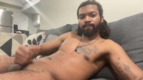 candyman232 online show from January 2025 03:26:02 AM