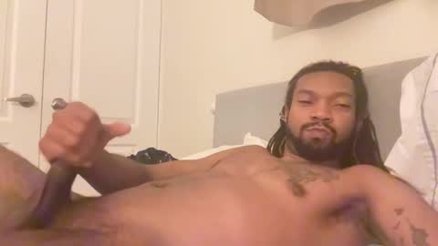 candyman232 online show from February 2025 08:09:02 AM