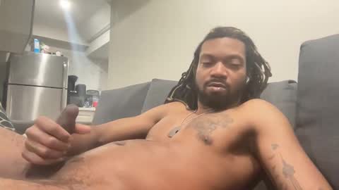 candyman232 online show from February 2025 03:07:02 AM