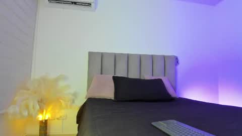 Candy online show from June 2026 05:39:02 AM