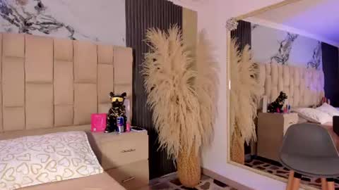 Candy online show from July 2026 05:34:01 AM