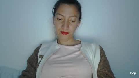 candymilfff online show from December 2024 03:14:02 AM