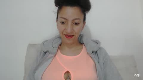 candymilfff online show from January 2025 08:35:01 PM