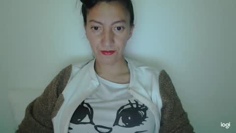 candymilfff online show from January 2025 09:40:02 PM