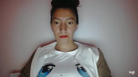 candymilfff online show from January 2025 02:25:01 AM