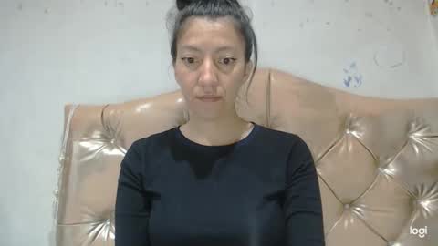 candymilfff online show from February 2025 12:16:02 PM