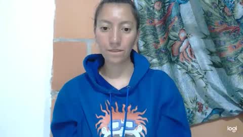 candymilfff online show from March 2025 02:51:02 AM