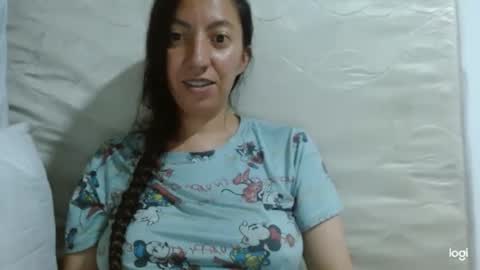 candymilfff online show from October 2025 03:29:02 AM