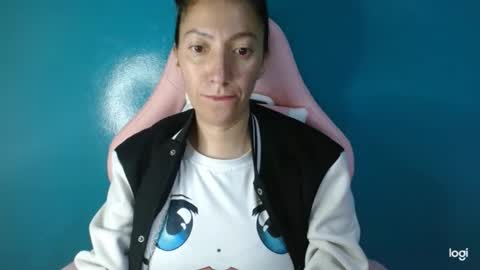 candymilfff online show from February 2026 04:34:02 PM