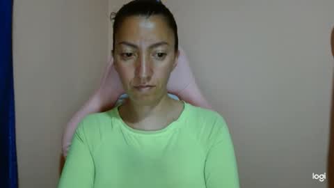 candymilfff online show from April 2026 04:23:01 PM
