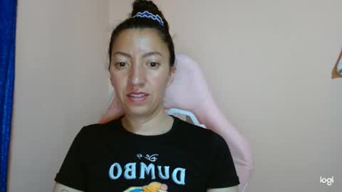 candymilfff online show from April 2026 03:24:02 PM