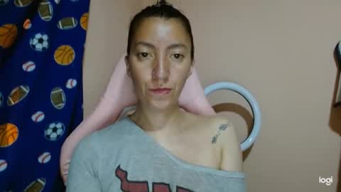 Snapshot of candymilfff chatting on May 2026 01:40:01 PM candymilfff online show from May 2026 01:40:01 PM