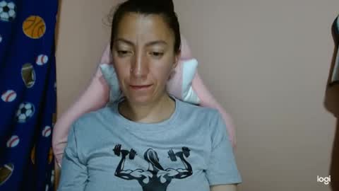 Snapshot of candymilfff chatting on May 2026 03:36:01 AM candymilfff online show from May 2026 03:36:01 AM