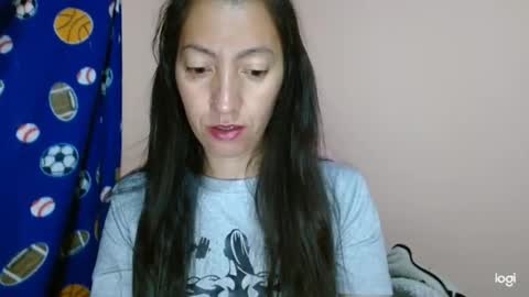 Snapshot of candymilfff chatting on May 2026 01:05:02 PM candymilfff online show from May 2026 01:05:02 PM