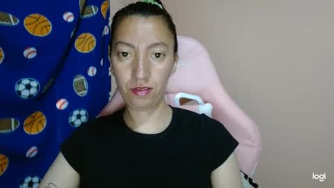 Snapshot of candymilfff chatting on May 2026 01:16:02 PM candymilfff online show from May 2026 01:16:02 PM