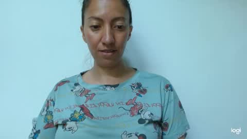 Snapshot of candymilfff chatting on June 2026 03:36:01 PM candymilfff online show from June 2026 03:36:01 PM