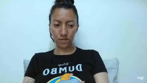 Snapshot of candymilfff chatting on June 2026 02:23:01 PM candymilfff online show from June 2026 02:23:01 PM