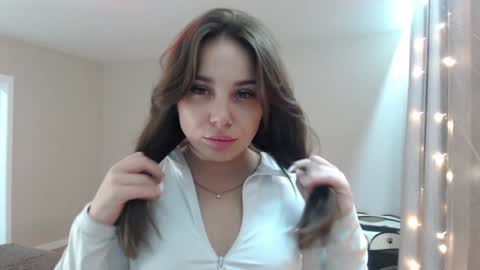 candymini online show from January 2025 05:12:02 PM