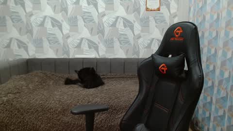 candymini online show from September 2025 08:59:01 AM