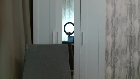 candymini online show from January 2026 11:37:02 AM