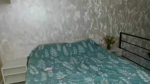 candymini online show from May 2026 05:53:02 PM