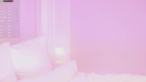 Snapshot of candymoore_ chatting on February 2025 12:29:02 AM Candice online show from February 2025 12:29:02 AM