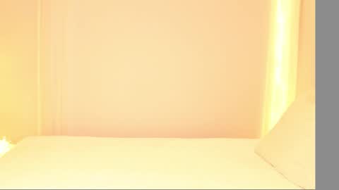 Snapshot of candymoore_ chatting on January 2026 10:46:02 PM Candice online show from January 2026 10:46:02 PM