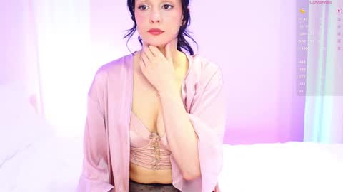 Candice online show from March 2026 07:21:02 PM