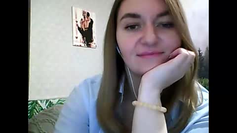 Daisy online show from February 2025 12:03:01 AM