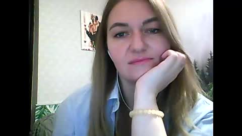 Daisy online show from March 2025 09:36:02 PM