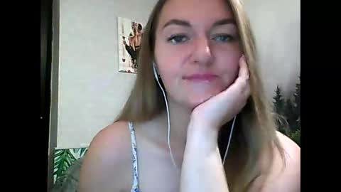 Daisy online show from September 2025 08:42:01 PM